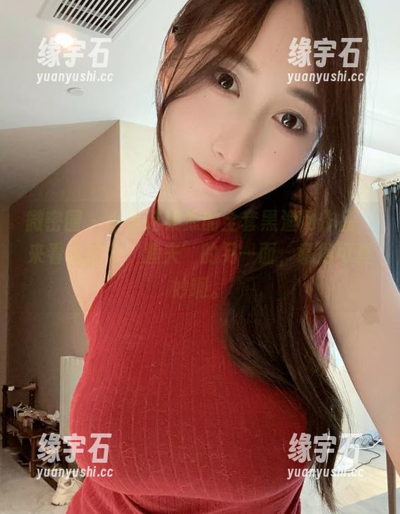 微密圈 - 小玉吃果冻的全套黑渔网作品，来看看这个‘渔夫’的另一面，藏得可真妙啊。-缘宇石