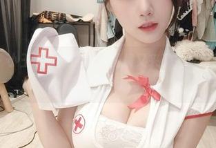 微密圈 - 小玉吃果冻的短裙图集又来了！更新了自己，你准备好了吗？