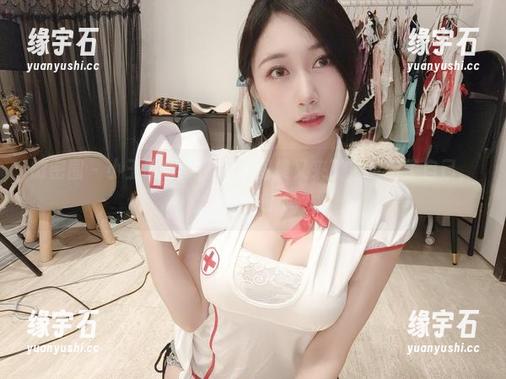 微密圈 - 小玉吃果冻的短裙图集又来了！更新了自己，你准备好了吗？-缘宇石