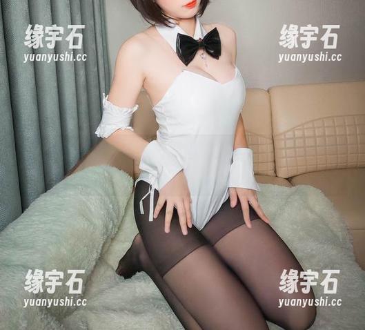 当小酥酱遇上奶牛—原图里那些你想不到的图集!-缘宇石 当小酥酱遇上奶牛—原图里那些你想不到的图集!-缘宇石
