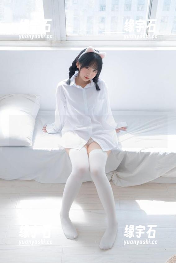 少女秩序 - 小满海边图集在线:那种清凉的“水”意向还在吗?-缘宇石 少女秩序 - 小满海边图集在线:那种清凉的“水”意向还在吗?-缘宇石