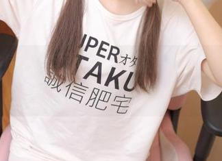 少女秩序 - 鹿可的旗袍高清原图，快来见证这惊悚的美！