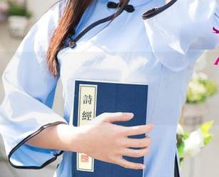 尤果网 - 夏乔兔女郎大揭秘：好看的精选写真让人想要更多