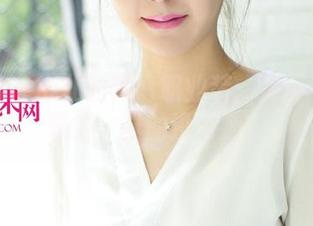 尤果网 - 心儿的高清职业装：美丽和专业兼得，真的没毛病！