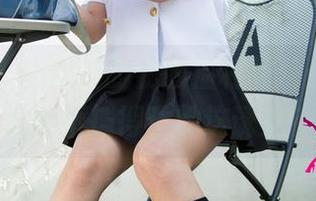 尤果网 - 曾嘉琪的礼服福利图包：天哪，谁能抵挡得住她这诱惑？