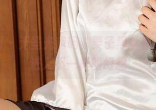 尤果网 - 无圣光戏码，栗子黑丝套图带你进入不一样的幻想