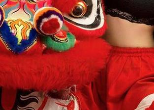 尤果网 - 每一页都让你捧腹的高清图册，米妮的御姐风格大揭秘！