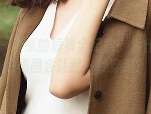 尤果网 - 米米的短裤全纪实：为什么夏天的美图会让我一秒穿越？