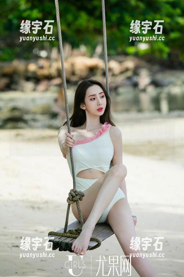 尤果网 - 这是什么神仙合集?美替双马尾,直接把我的审美标准拉高到了极限!-缘宇石 尤果网 - 这是什么神仙合集?美替双马尾,直接把我的审美标准拉高到了极限!-缘宇石