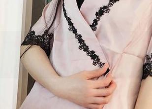 尤果网 - 葛征Model的朱砂痣：隐藏在图包里的福利大揭秘！