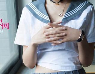 尤果网 - 赵雪婚纱图包：让你怀疑自己是不是也该来一场婚礼？