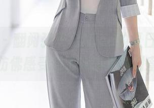 尤蜜荟 - 翻阅张思允Nice的夏日写真，仿佛感受到了冰淇淋的甜蜜