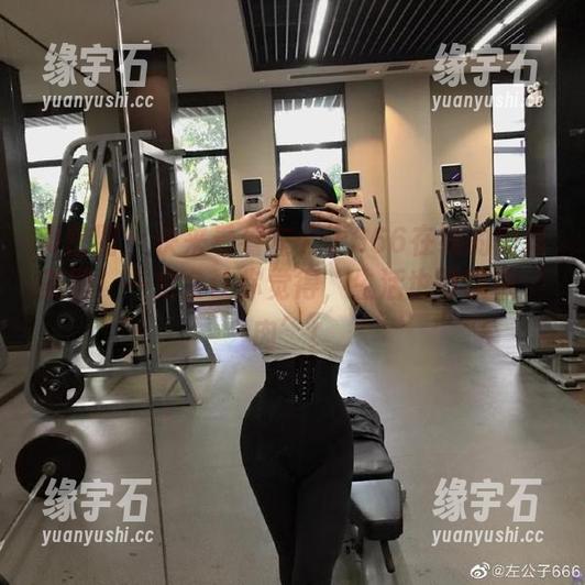 微密圈 - 快来看看左公子666在线的肉丝美图！一定会让你觉得，生活也可以很‘肉’！-缘宇石