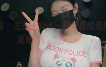 微密圈 - 左公子666：校园里的美图，壁纸也能这么有气质！