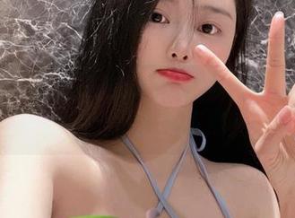 微密圈 - 左公子666在厨房的独特视角：厨娘全集点击下载！