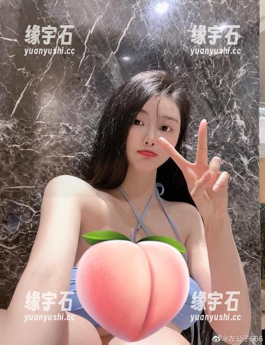 微密圈 - 左公子666在厨房的独特视角：厨娘全集点击下载！-缘宇石