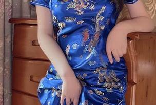 微密圈 - 张思允教室探秘：美图背后那些不为人知的资源！