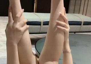 微密圈 - 探秘徐莉芝图包：比基尼背后的那些事儿