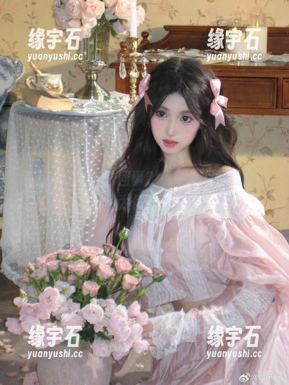 黑色定制是怎么回事?怡子yiii的最新作品为你揭晓!-缘宇石 黑色定制是怎么回事?怡子yiii的最新作品为你揭晓!-缘宇石