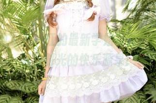 推女神 - 孔一红的最新学姐写真，分享你闲暇时光的快乐源泉！