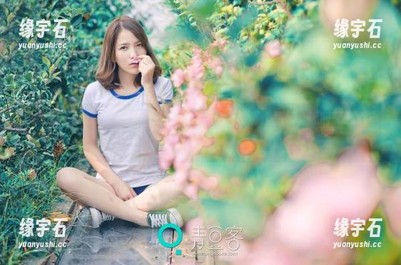 推女神 - 缠绕在晓艾fafa身上的毛衣:高清作品集,温暖又有点小神秘-缘宇石 推女神 - 缠绕在晓艾fafa身上的毛衣:高清作品集,温暖又有点小神秘-缘宇石