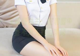 推女神 - 王语纯私拍：在和服中，找到那些不为人知的瞬间
