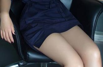 推女郎 - 土豆姐的日常图集，不限于脸和身材的分享，更多是气质！