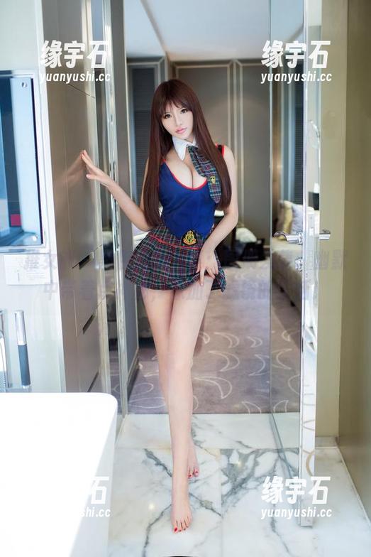 推女郎 - 黑色的李七喜:图册发售,幽默中带着点神秘,像加了滤镜的生活!-缘宇石 推女郎 - 黑色的李七喜:图册发售,幽默中带着点神秘,像加了滤镜的生活!-缘宇石