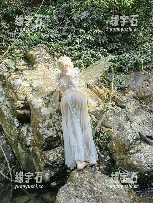 这就是无颜小天使wy的和服图集,资源满满,简直可以看一天。-缘宇石 这就是无颜小天使wy的和服图集,资源满满,简直可以看一天。-缘宇石