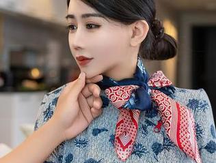 星颜社 - 转转Lisa户外风情，高清照片，下载后的美妙想象