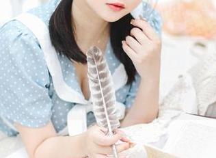 每次翻看是依酱吖的小厨娘图包，感觉自己都在厨房里飞起来了，想太多了吧？