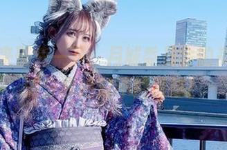 让我们来聚焦一下：月城委员会的美脚，高清分享绝对不能错过！
