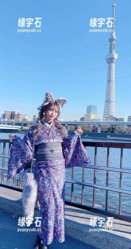 让我们来聚焦一下：月城委员会的美脚，高清分享绝对不能错过！-缘宇石