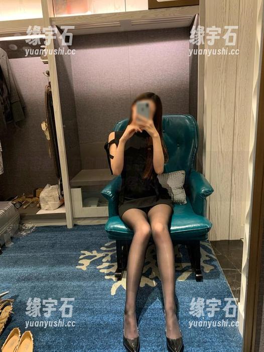 微密圈 - 有你喵校服合集：人生就像选修课，偶尔也得选个可爱！-缘宇石