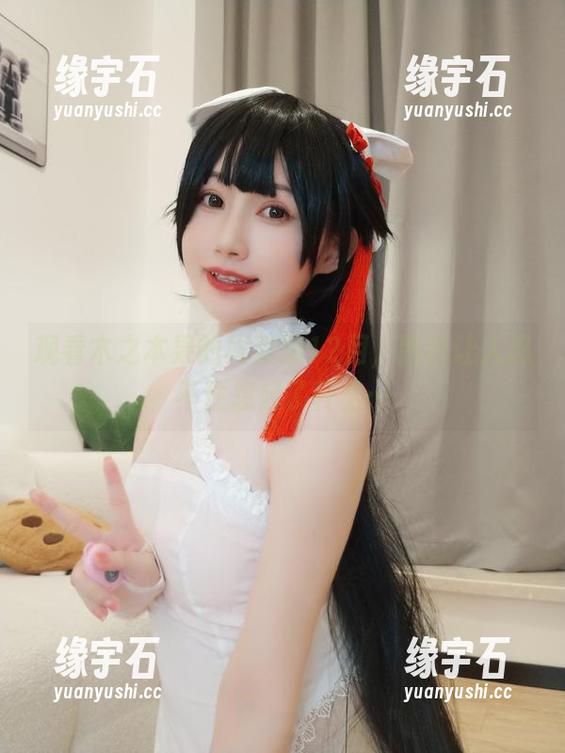 观看木之本果的真爱粉12月，图包让人忍不住想起了什么…-缘宇石