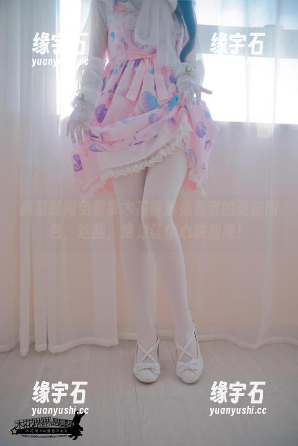 抓紧时间免费拿木花琳琳是勇者的美腿图包,这腿,绝对让你心跳加速!-缘宇石 抓紧时间免费拿木花琳琳是勇者的美腿图包,这腿,绝对让你心跳加速!-缘宇石
