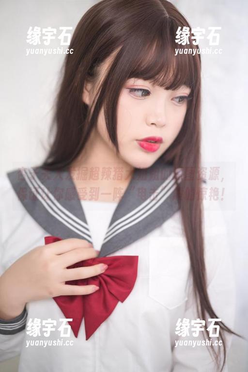 杏子夫人发掘超辣猎犬姐姐的原图资源,保证让你感受到一阵“电击”般的惊艳!-缘宇石 杏子夫人发掘超辣猎犬姐姐的原图资源,保证让你感受到一阵“电击”般的惊艳!-缘宇石
