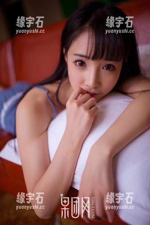 果团网 - 免费的御姐图册,莫雅淇让我想起那个夏天,真是时光机呀!-缘宇石 果团网 - 免费的御姐图册,莫雅淇让我想起那个夏天,真是时光机呀!-缘宇石