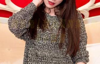 果团网 - 酸酱兔｜甜心写真集，意外的许多小惊喜