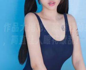 果团网 - 作品大揭秘：陈雅漫的纯白之旅，简直让人眼花缭乱！