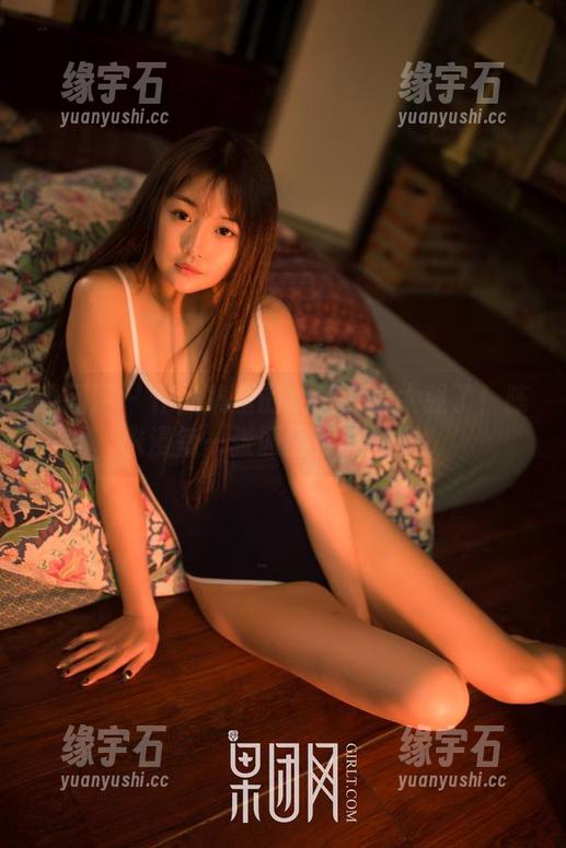 果团网 - 作品集里的女王气息太强了!陈雅漫每一张原图都爽到爆!-缘宇石 果团网 - 作品集里的女王气息太强了!陈雅漫每一张原图都爽到爆!-缘宇石