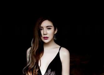 果团网 - 私房小剧场：龚玥菲在万圣节的美图魔法