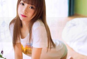 怎么回事！白色蕾丝的定制图片，果团网竟然这么撩！