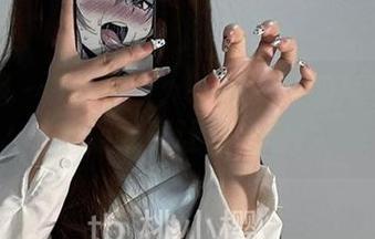 微密圈 - 桃沢樱呀：一场夏日的高清美图之旅，真让人心动！