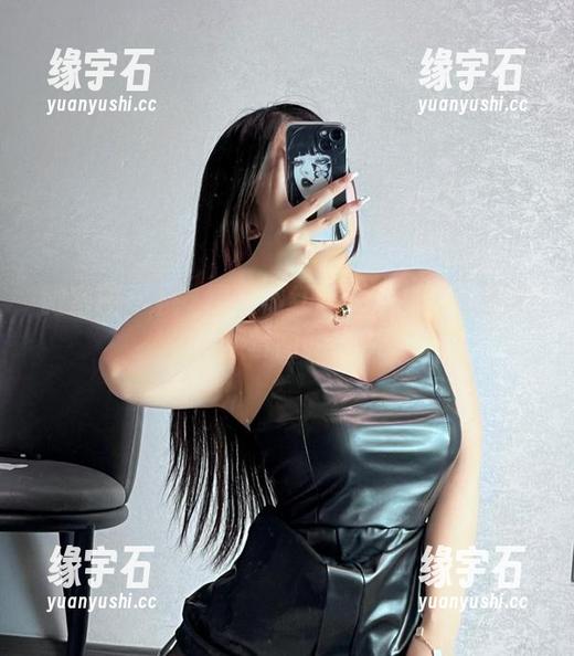 微密圈 - 桃沢樱呀的红丝诱惑：原图的瞬间，套图的故事-缘宇石