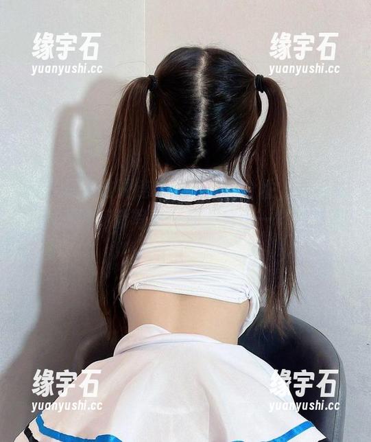 微密圈 - 谁说连衣裙不能有个性，看看桃沢樱呀的高清写真，你会有不一样的想法！-缘宇石