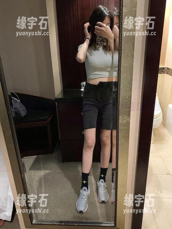 微密圈 - 桃脱了的透明美图，看看这精致的生活小品！-缘宇石