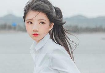 小忍浴缸的时光旅行，桜桃喵美图精选，带你涨姿势！
