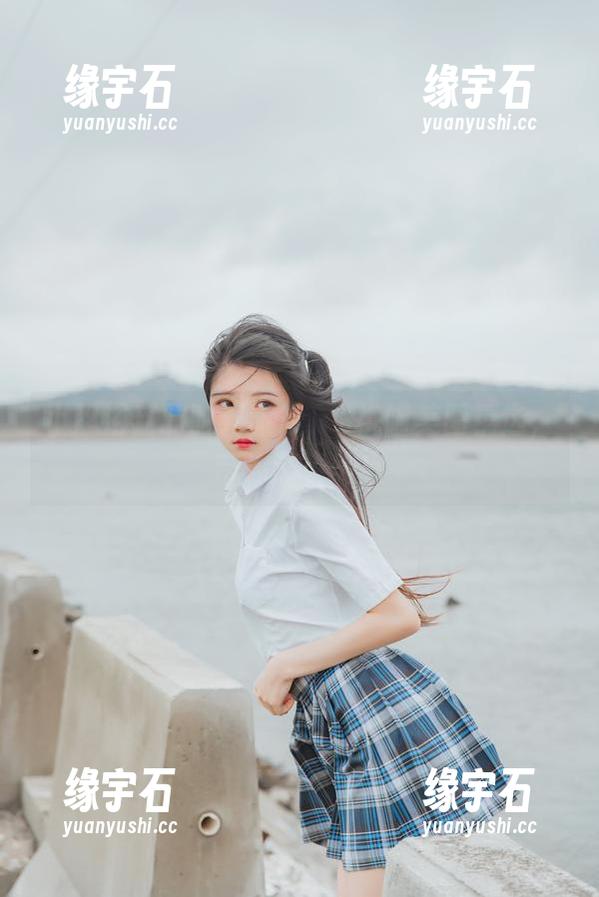 小忍浴缸的时光旅行,桜桃喵美图精选,带你涨姿势!-缘宇石 小忍浴缸的时光旅行,桜桃喵美图精选,带你涨姿势!-缘宇石