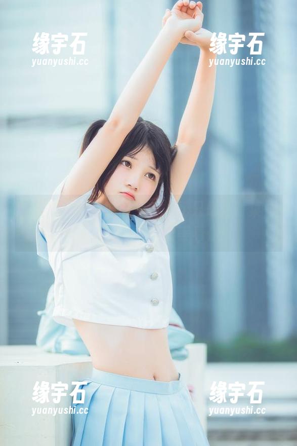 桜桃喵图包限时下载,拢花只是开胃菜,后面还有更多惊喜等着你!-缘宇石 桜桃喵图包限时下载,拢花只是开胃菜,后面还有更多惊喜等着你!-缘宇石